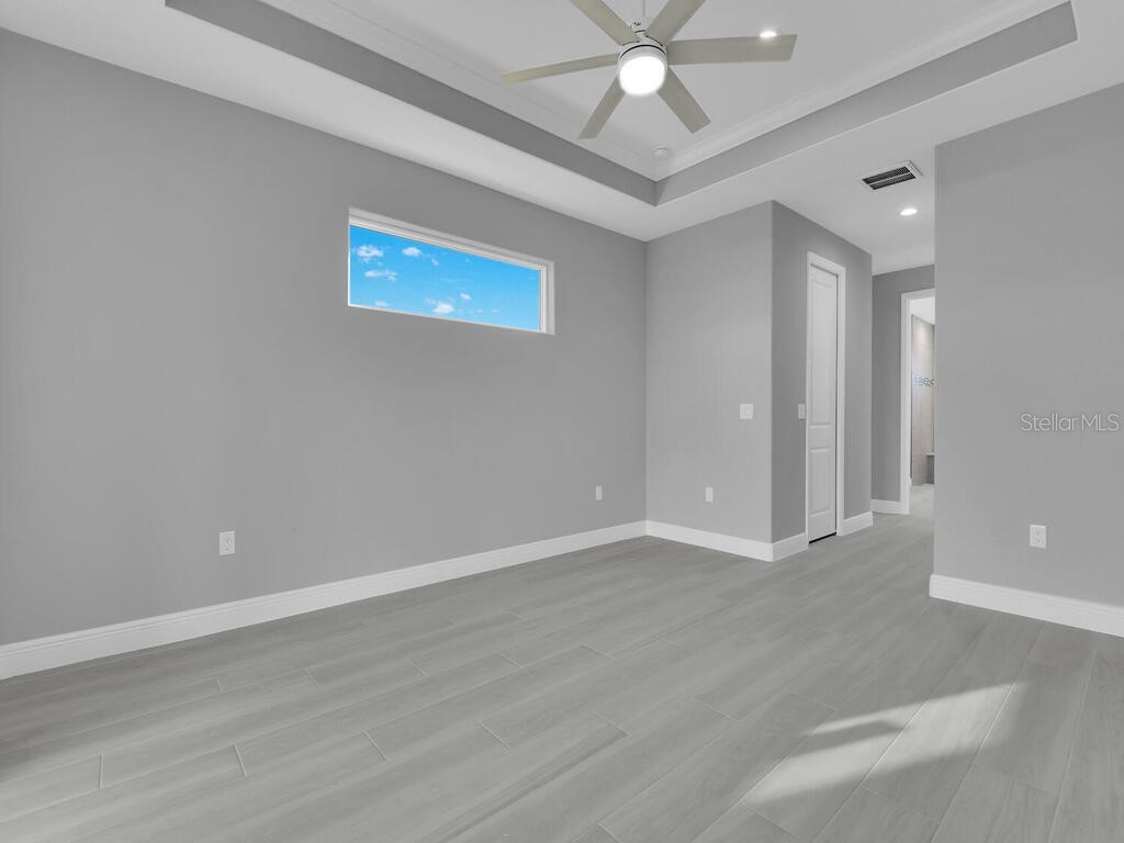 235 Rotonda Boulevard S Rotonda West FL 33947 O6395050 image19