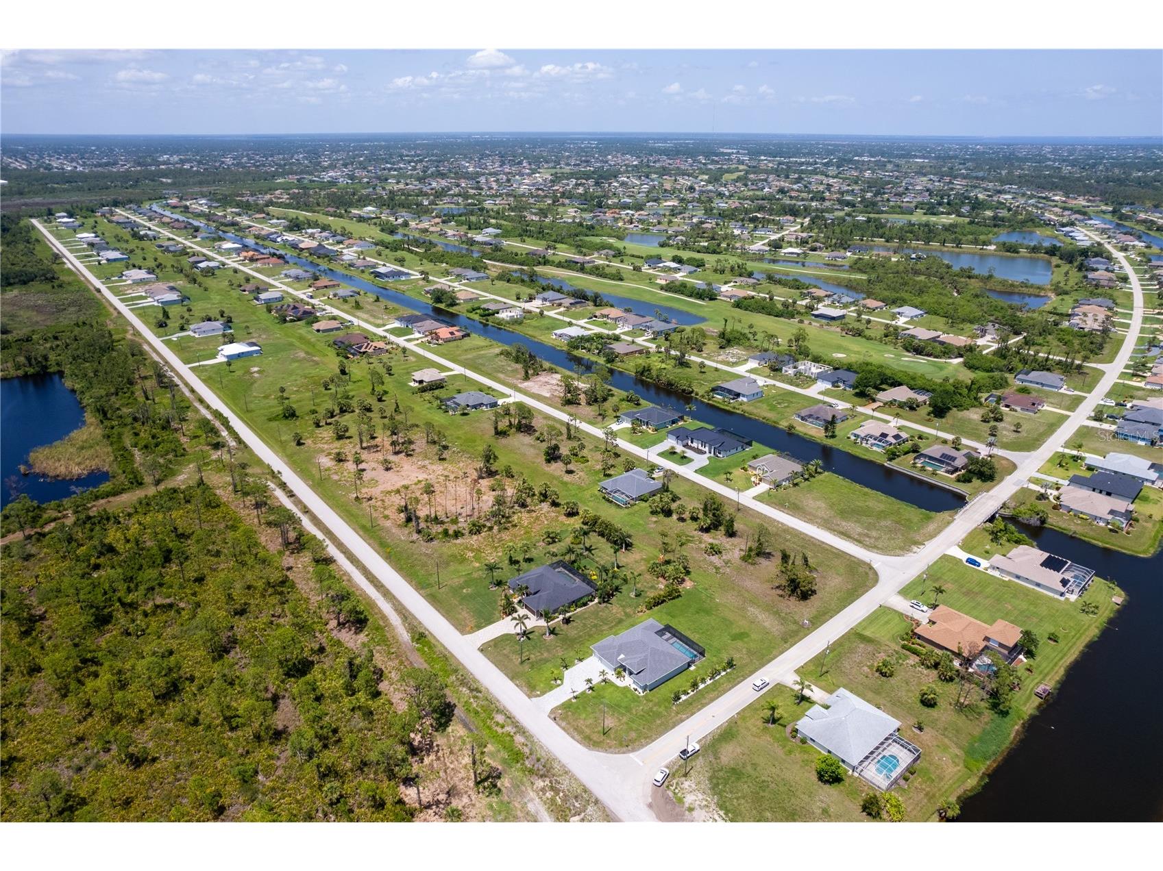 235 Rotonda Boulevard S Rotonda West FL 33947 O6395050 image2