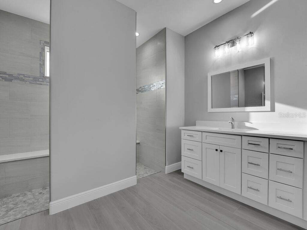 235 Rotonda Boulevard S Rotonda West FL 33947 O6395050 image21