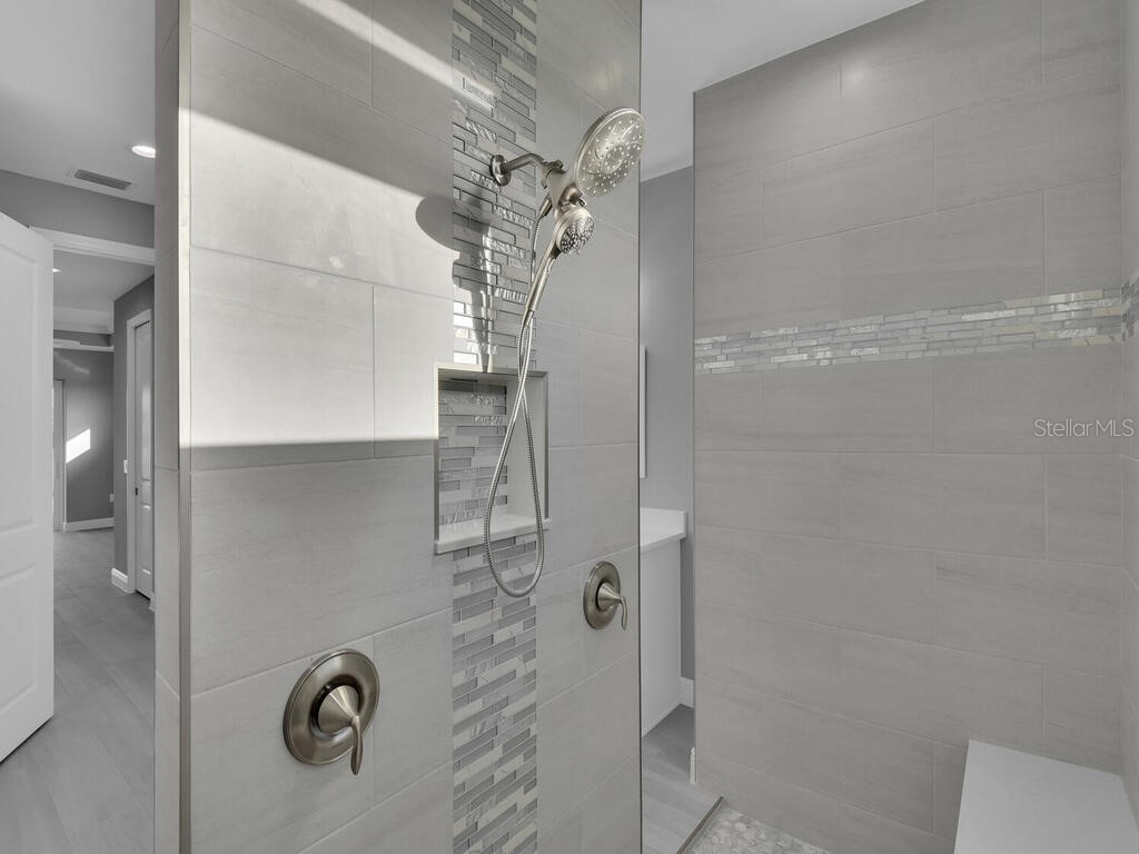 235 Rotonda Boulevard S Rotonda West FL 33947 O6395050 image23