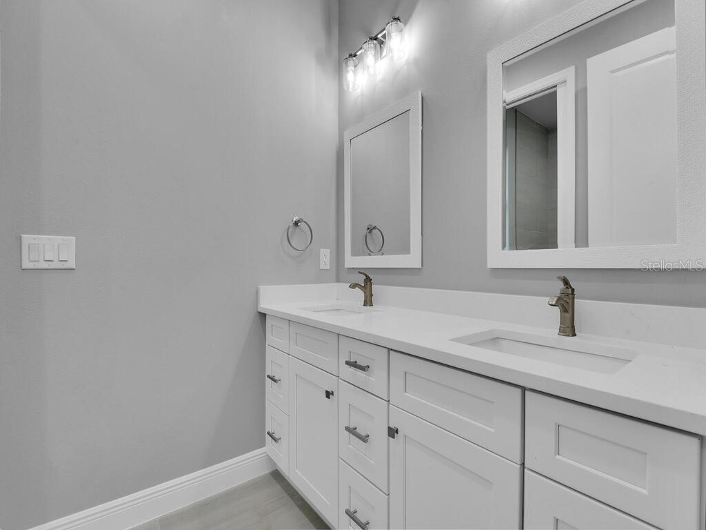 235 Rotonda Boulevard S Rotonda West FL 33947 O6395050 image26