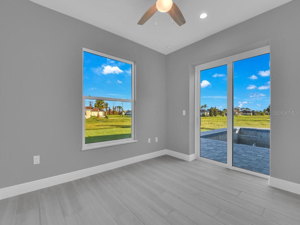 235 Rotonda Boulevard S Rotonda West FL 33947 O6395050 image28