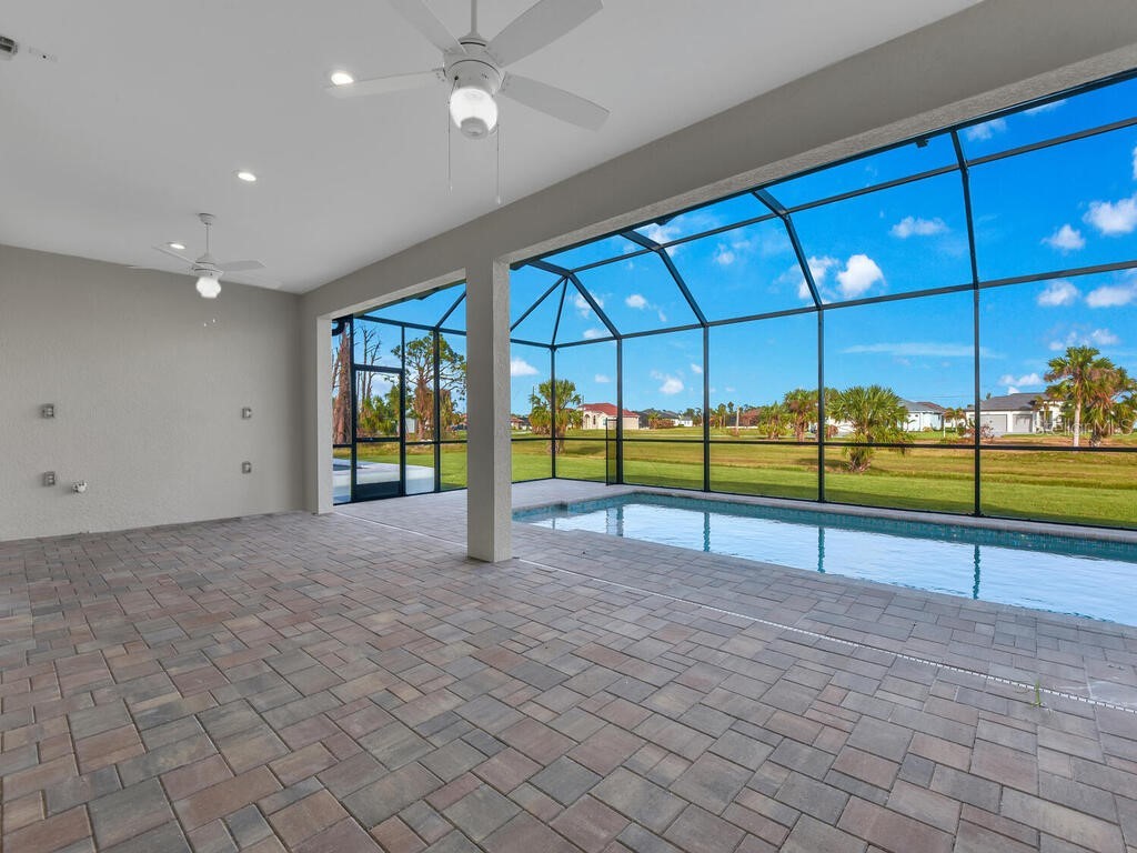 235 Rotonda Boulevard S Rotonda West FL 33947 O6395050 image31