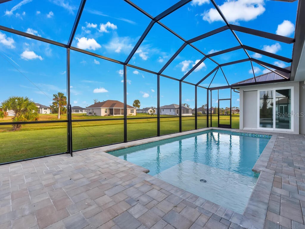 235 Rotonda Boulevard S Rotonda West FL 33947 O6395050 image32
