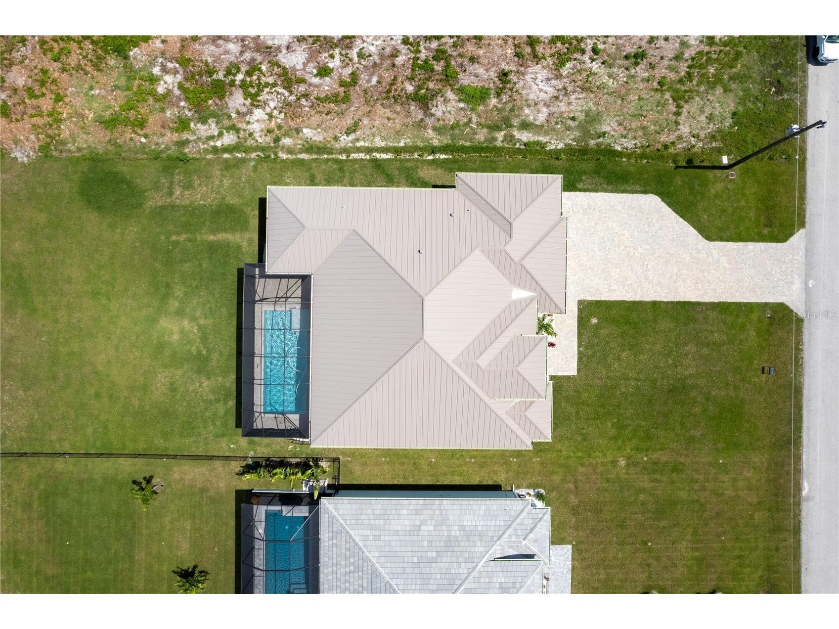235 Rotonda Boulevard S Rotonda West FL 33947 O6395050 image33