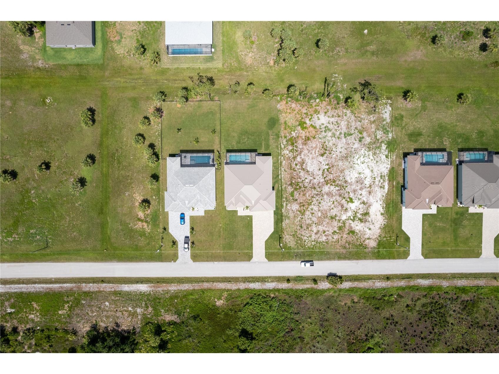 235 Rotonda Boulevard S Rotonda West FL 33947 O6395050 image34