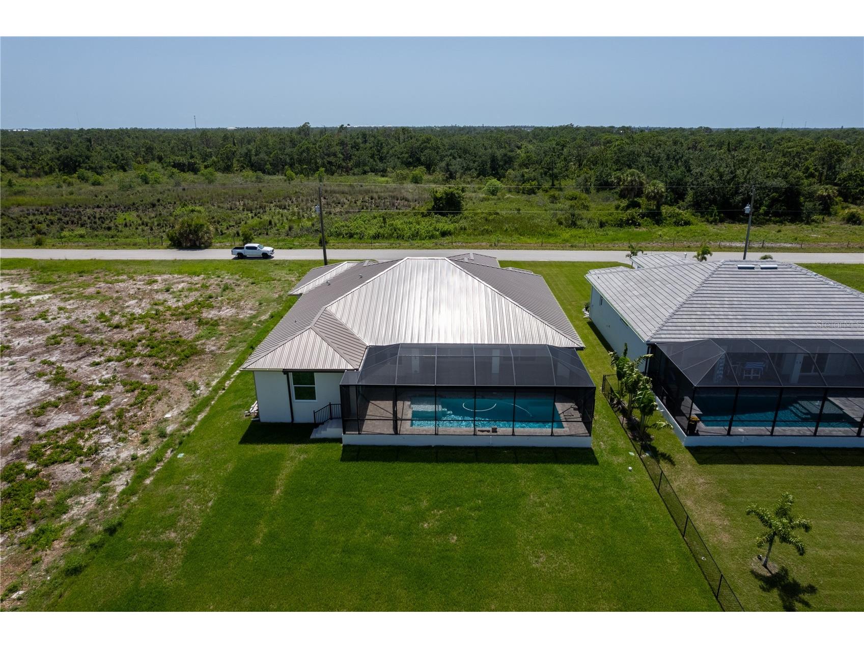 235 Rotonda Boulevard S Rotonda West FL 33947 O6395050 image35