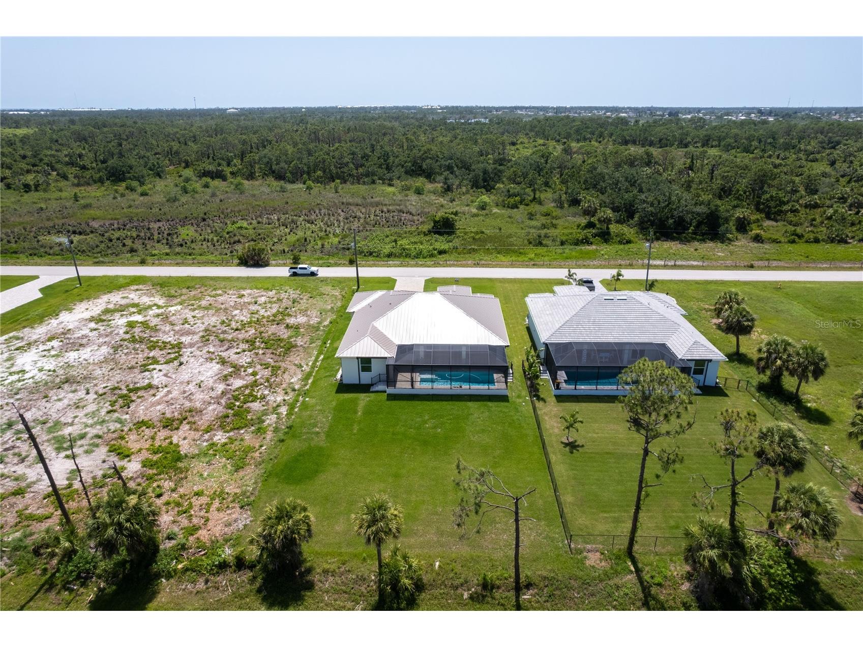 235 Rotonda Boulevard S Rotonda West FL 33947 O6395050 image36