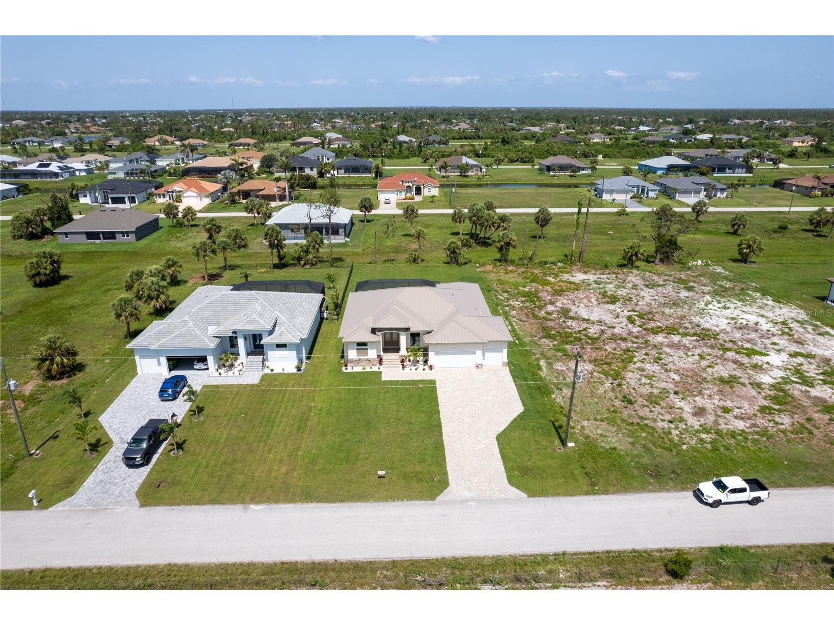 235 Rotonda Boulevard S Rotonda West FL 33947 O6395050 image37