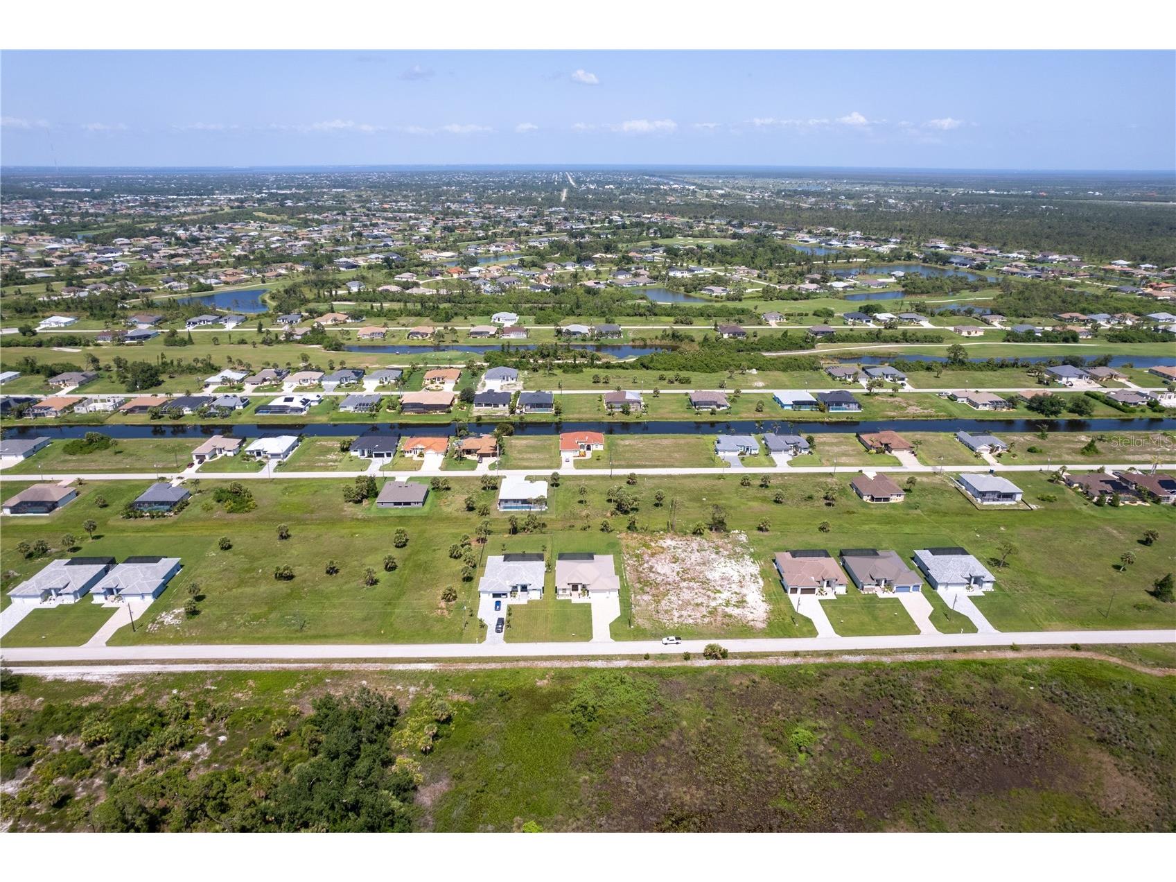 235 Rotonda Boulevard S Rotonda West FL 33947 O6395050 image38