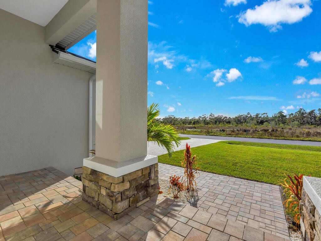 235 Rotonda Boulevard S Rotonda West FL 33947 O6395050 image6
