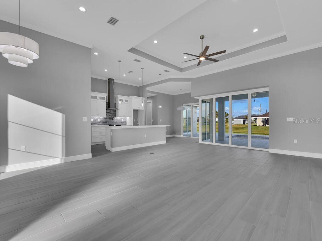 235 Rotonda Boulevard S Rotonda West FL 33947 O6395050 image7