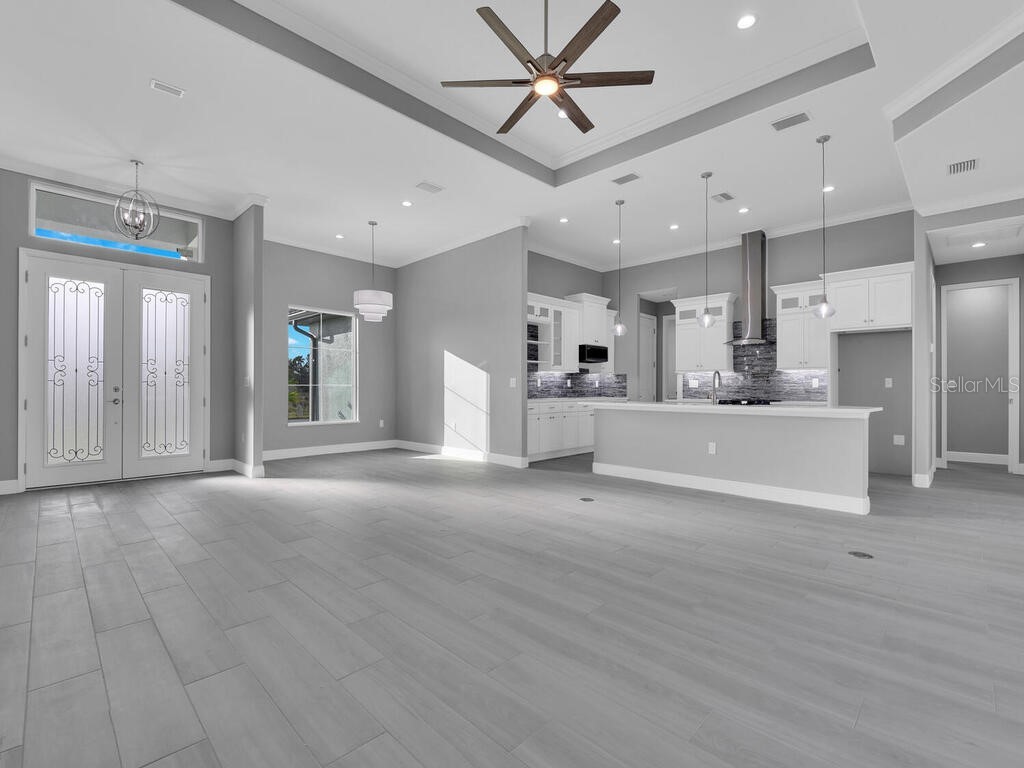 235 Rotonda Boulevard S Rotonda West FL 33947 O6395050 image8