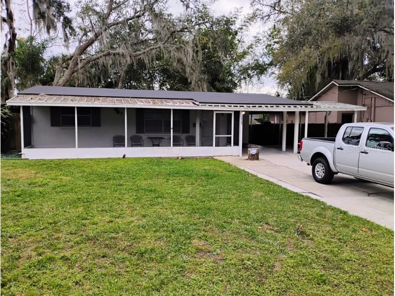 235 Ruth Boulevard Longwood FL 32750 O6283282 image1
