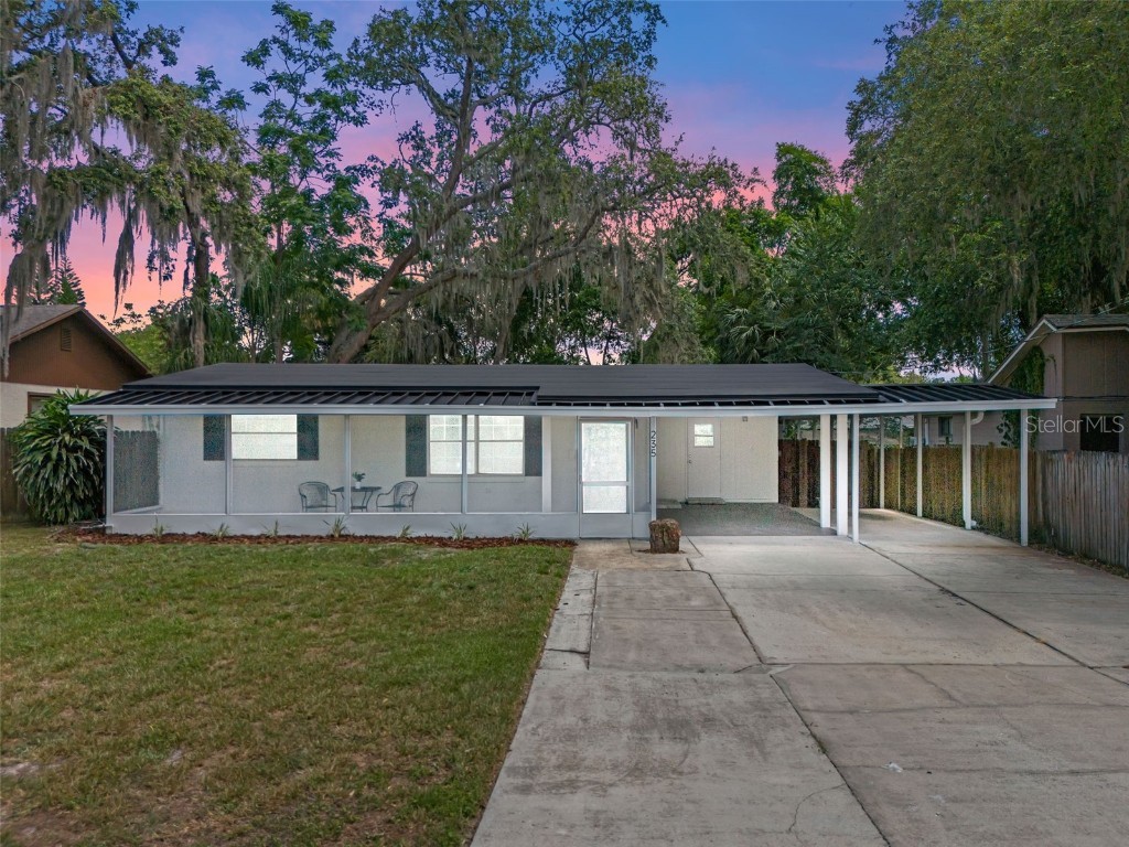 235 Ruth Boulevard Longwood FL 32750 O6319889 image1