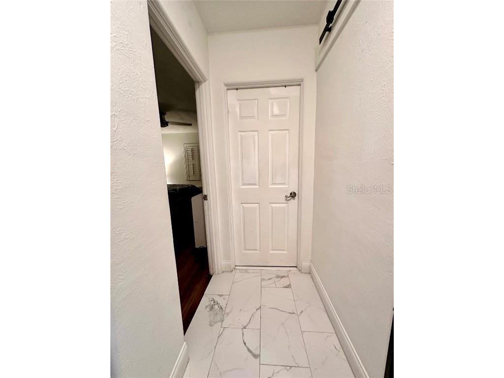 235 S Itasca Avenue Lake Alfred FL 33850 P4935952 image10