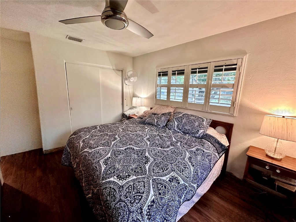 235 S Itasca Avenue Lake Alfred FL 33850 P4935952 image11