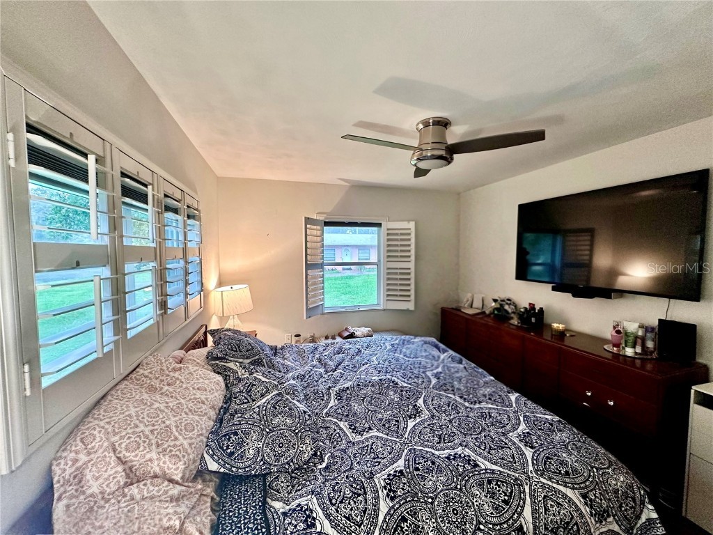 235 S Itasca Avenue Lake Alfred FL 33850 P4935952 image12