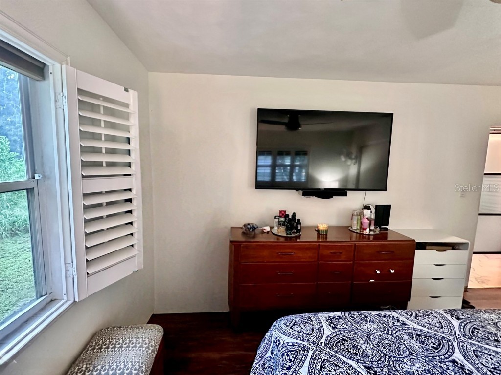 235 S Itasca Avenue Lake Alfred FL 33850 P4935952 image13