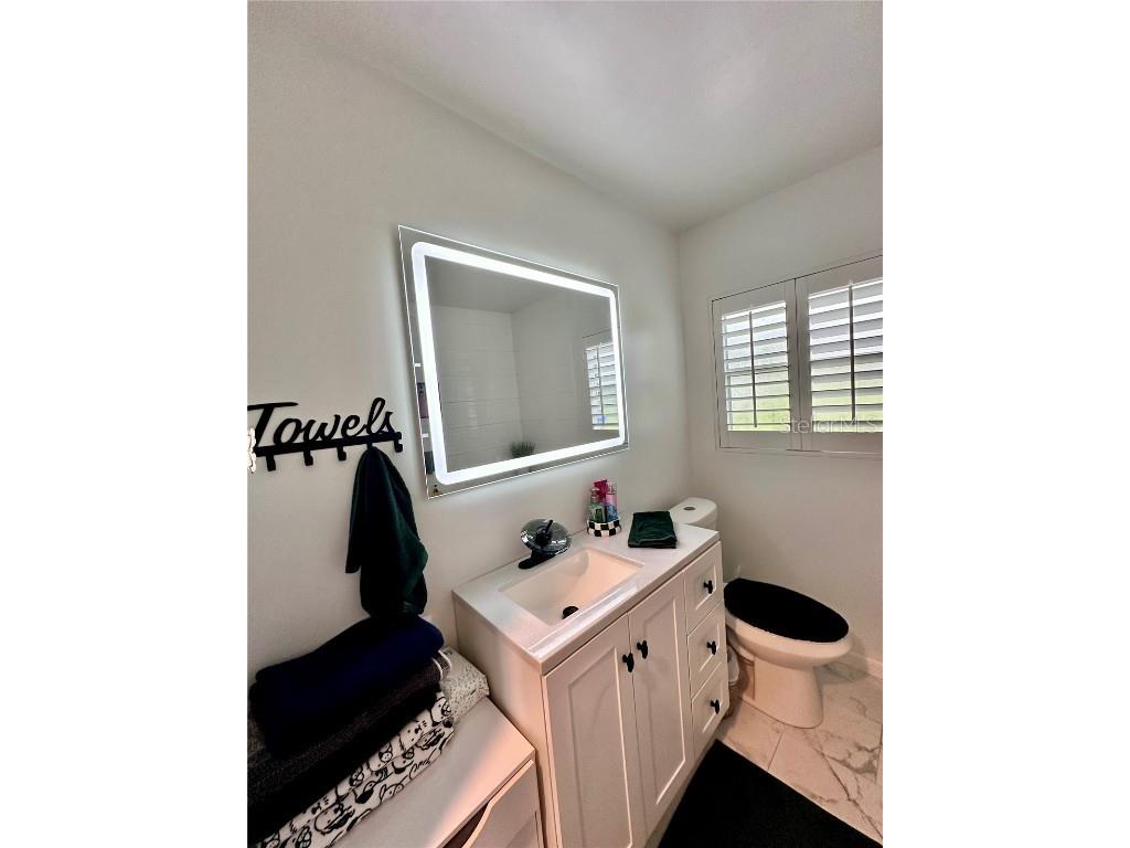 235 S Itasca Avenue Lake Alfred FL 33850 P4935952 image14