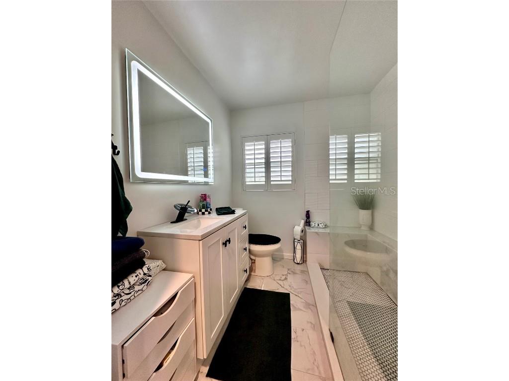 235 S Itasca Avenue Lake Alfred FL 33850 P4935952 image15