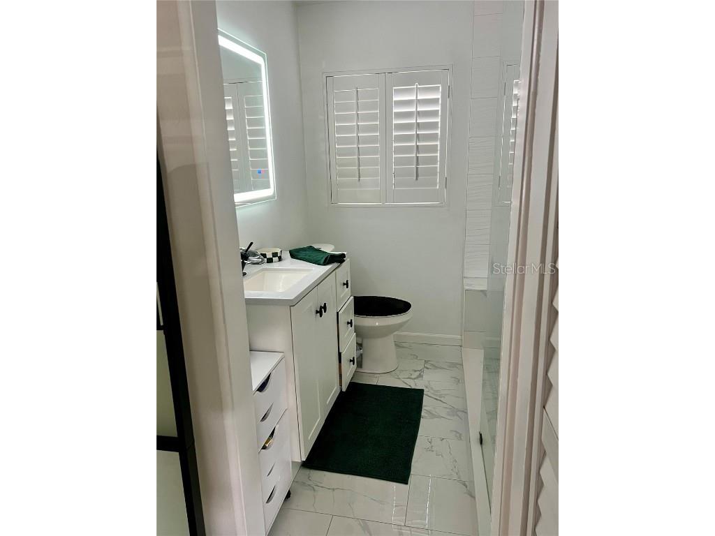 235 S Itasca Avenue Lake Alfred FL 33850 P4935952 image16