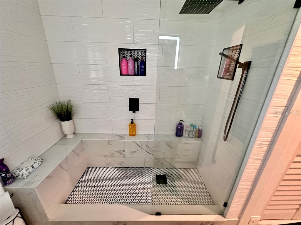 235 S Itasca Avenue Lake Alfred FL 33850 P4935952 image17