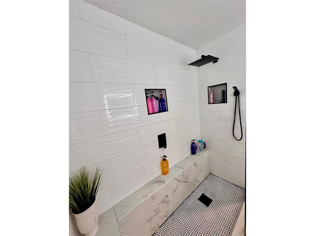 235 S Itasca Avenue Lake Alfred FL 33850 P4935952 image18