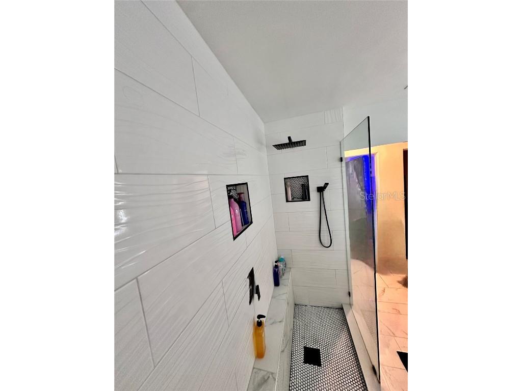 235 S Itasca Avenue Lake Alfred FL 33850 P4935952 image19