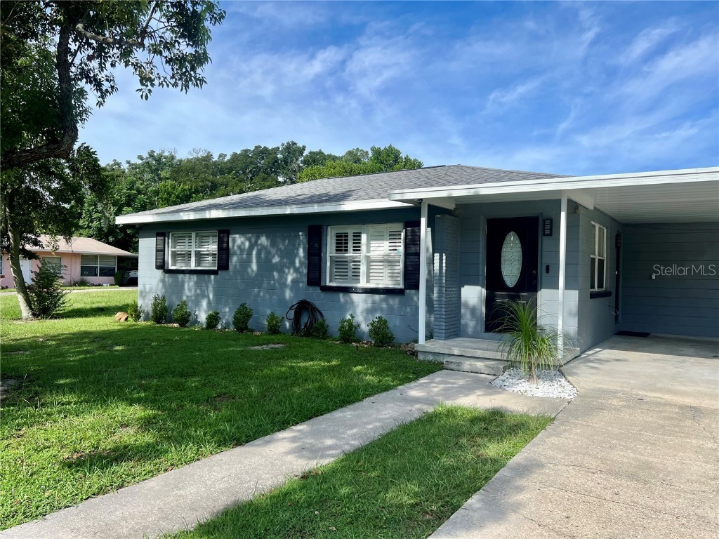 235 S Itasca Avenue Lake Alfred FL 33850 P4935952 image2