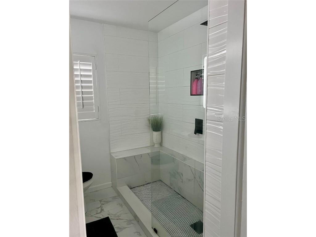 235 S Itasca Avenue Lake Alfred FL 33850 P4935952 image20