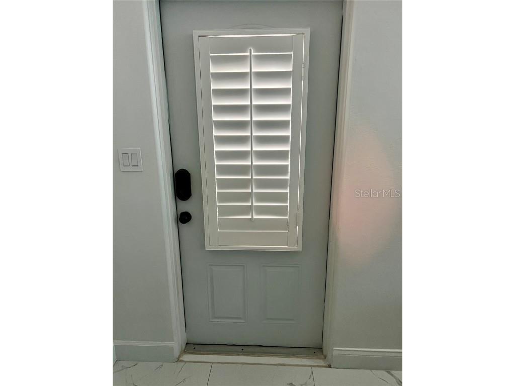 235 S Itasca Avenue Lake Alfred FL 33850 P4935952 image21