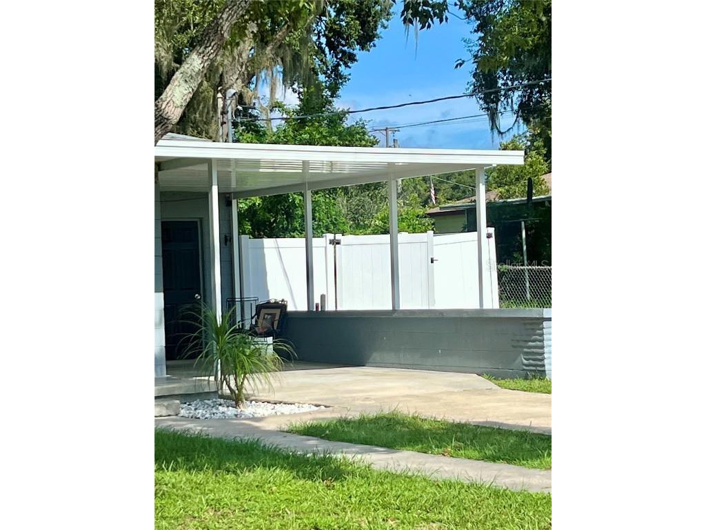 235 S Itasca Avenue Lake Alfred FL 33850 P4935952 image22