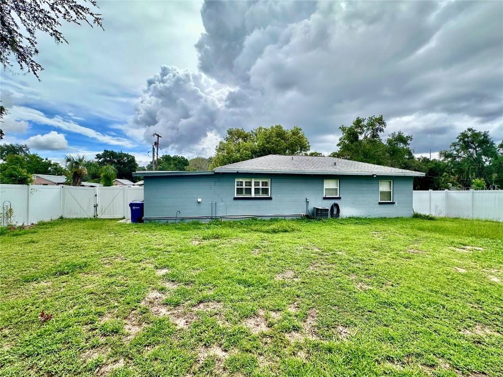 235 S Itasca Avenue Lake Alfred FL 33850 P4935952 image23