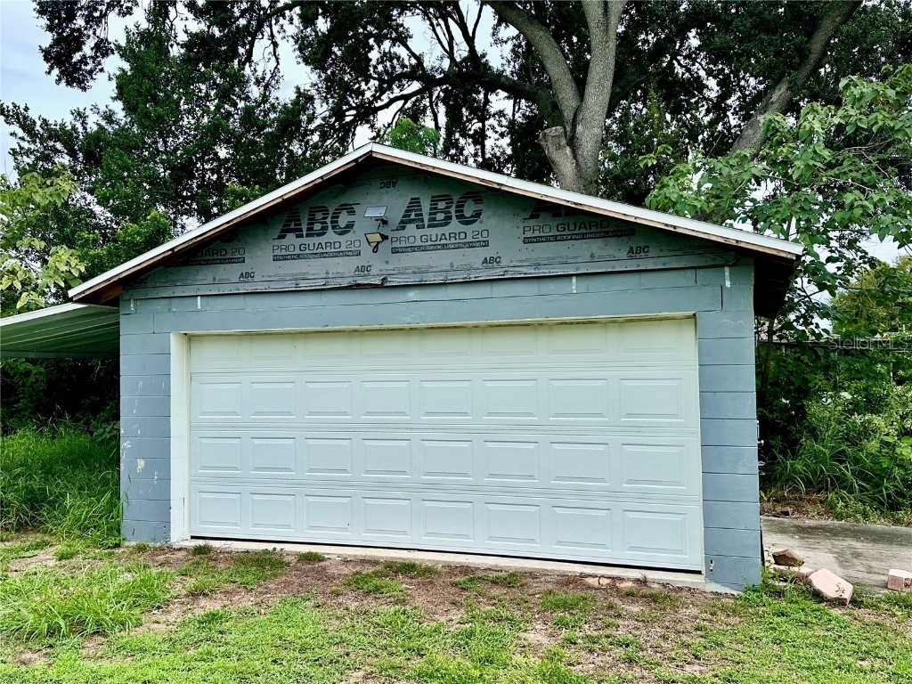 235 S Itasca Avenue Lake Alfred FL 33850 P4935952 image24