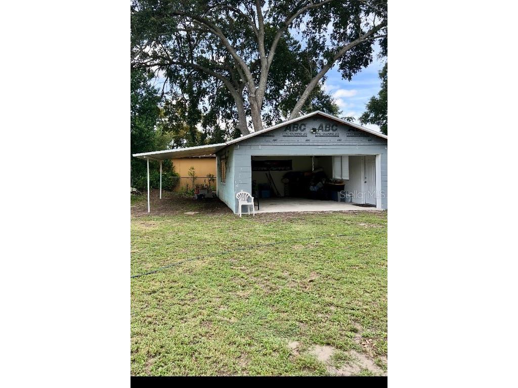 235 S Itasca Avenue Lake Alfred FL 33850 P4935952 image25