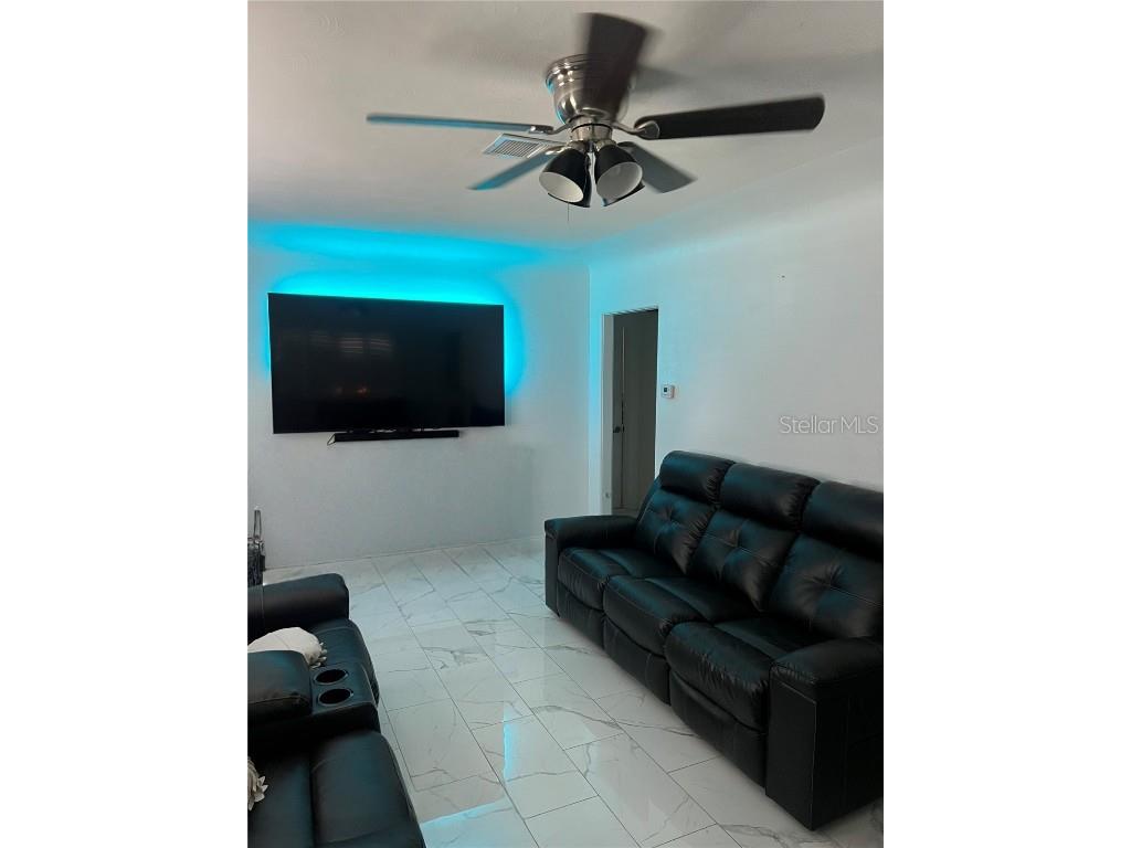 235 S Itasca Avenue Lake Alfred FL 33850 P4935952 image3