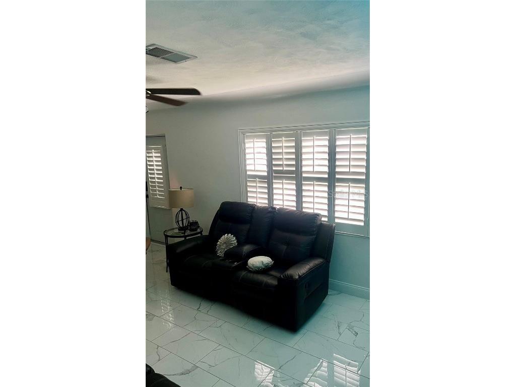 235 S Itasca Avenue Lake Alfred FL 33850 P4935952 image4