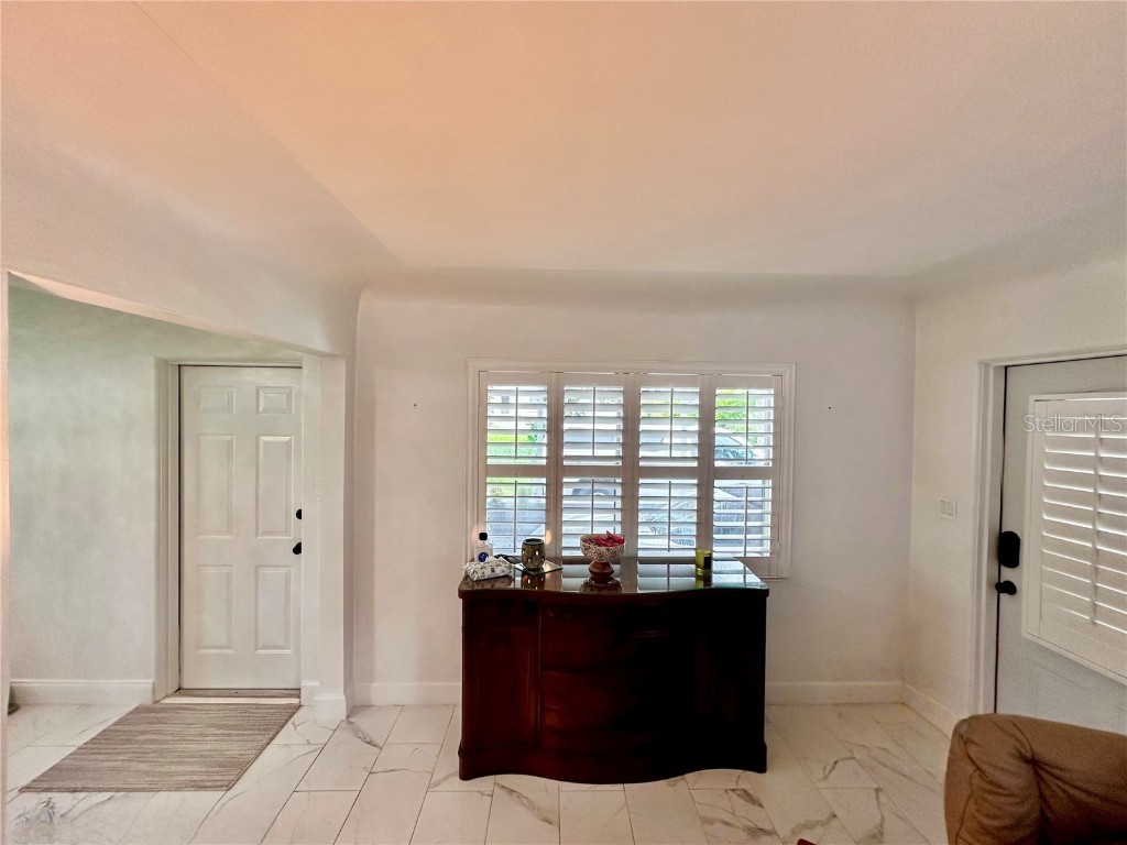 235 S Itasca Avenue Lake Alfred FL 33850 P4935952 image5