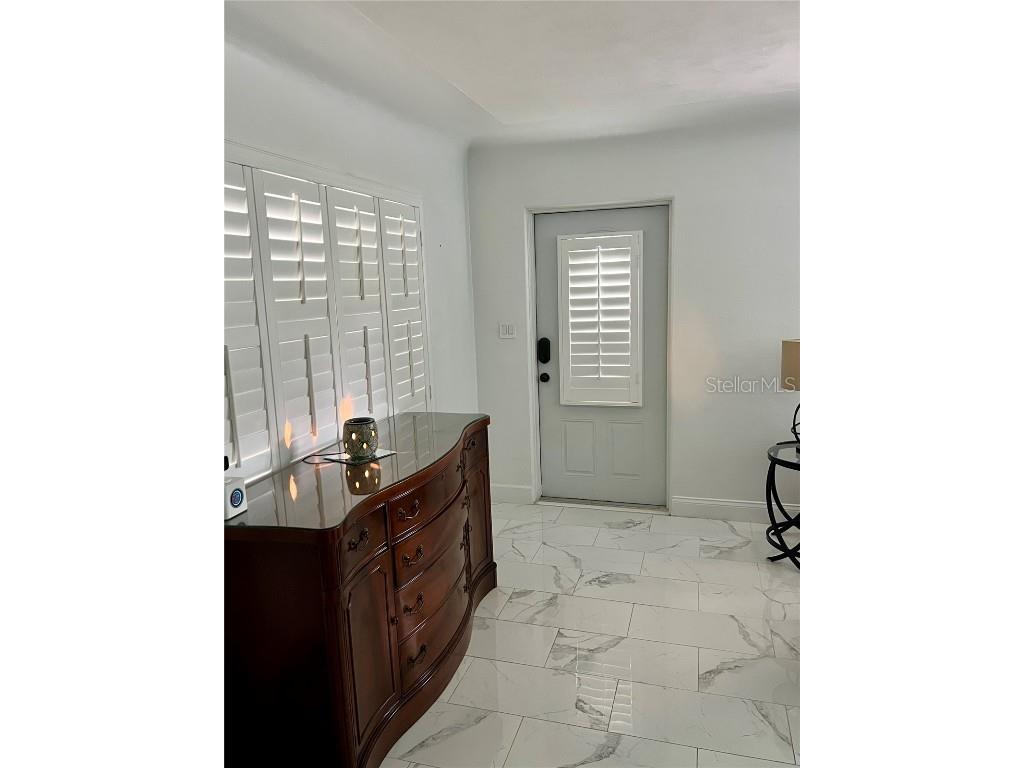 235 S Itasca Avenue Lake Alfred FL 33850 P4935952 image6