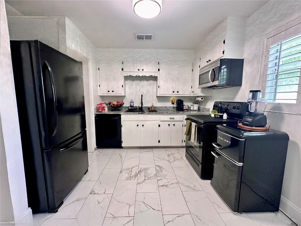 235 S Itasca Avenue Lake Alfred FL 33850 P4935952 image7