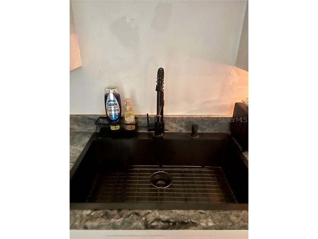 235 S Itasca Avenue Lake Alfred FL 33850 P4935952 image8