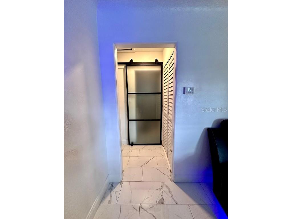 235 S Itasca Avenue Lake Alfred FL 33850 P4935952 image9