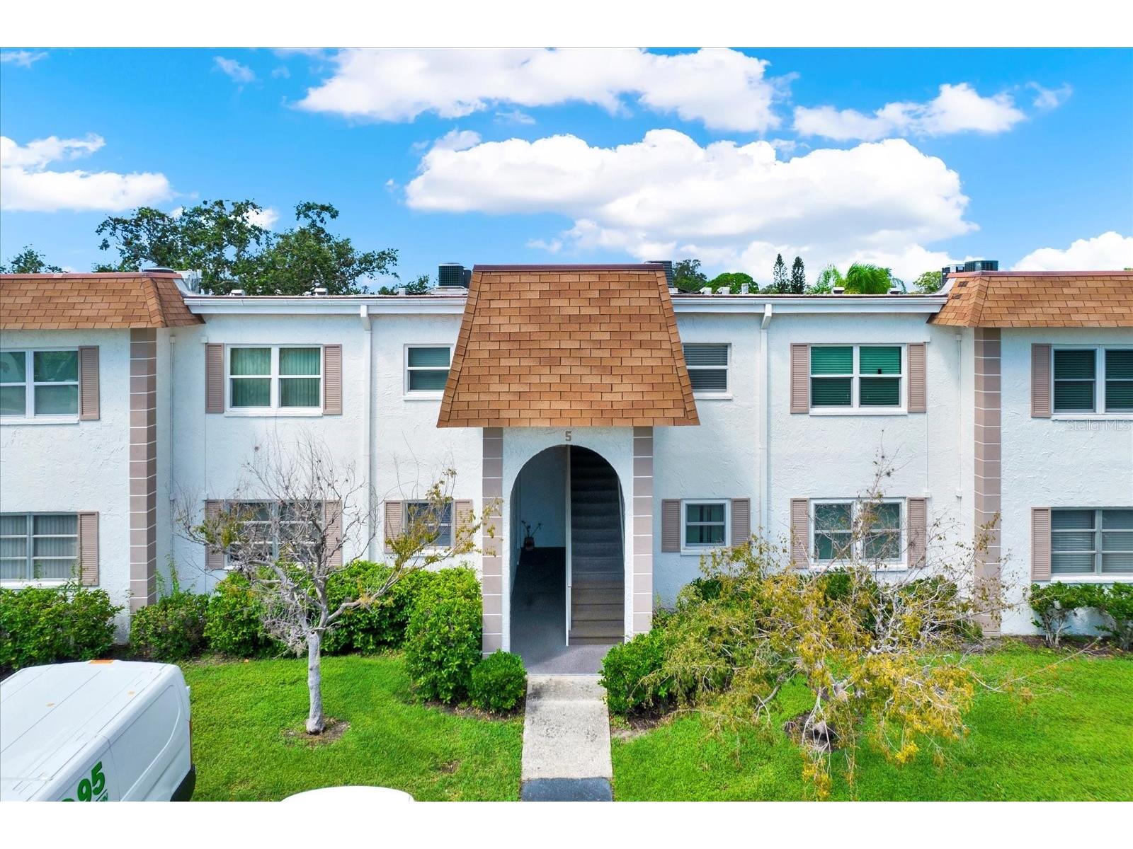 235 S Mcmullen Booth Road #45 Clearwater FL 33759 TB8463756 image1