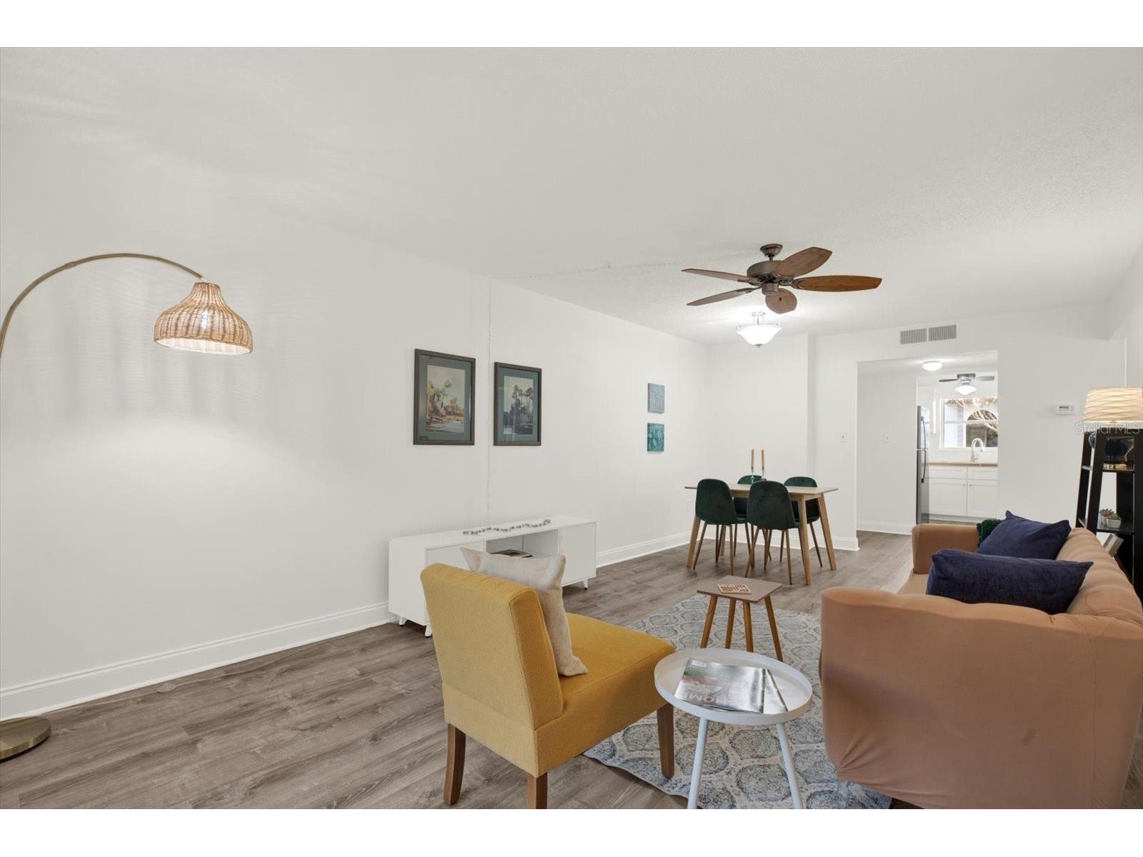 235 S Mcmullen Booth Road #45 Clearwater FL 33759 TB8463756 image10
