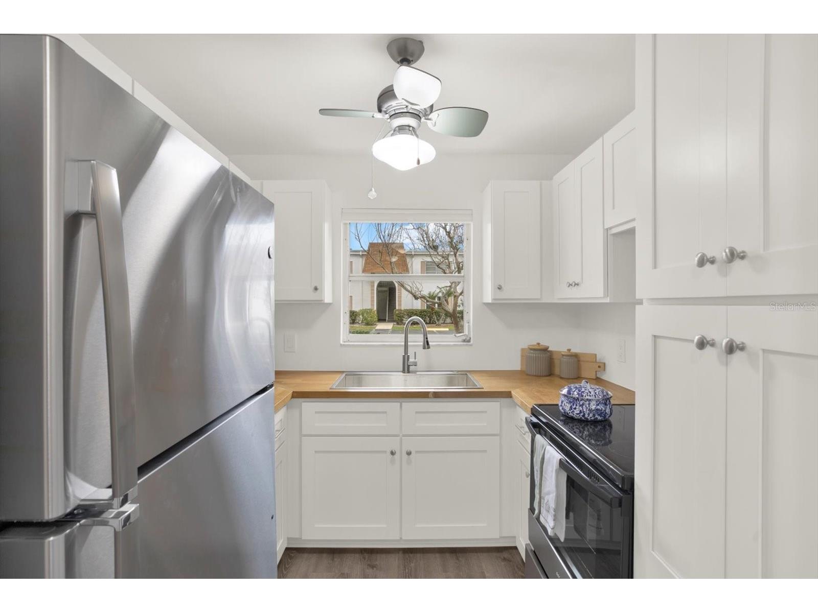 235 S Mcmullen Booth Road #45 Clearwater FL 33759 TB8463756 image13