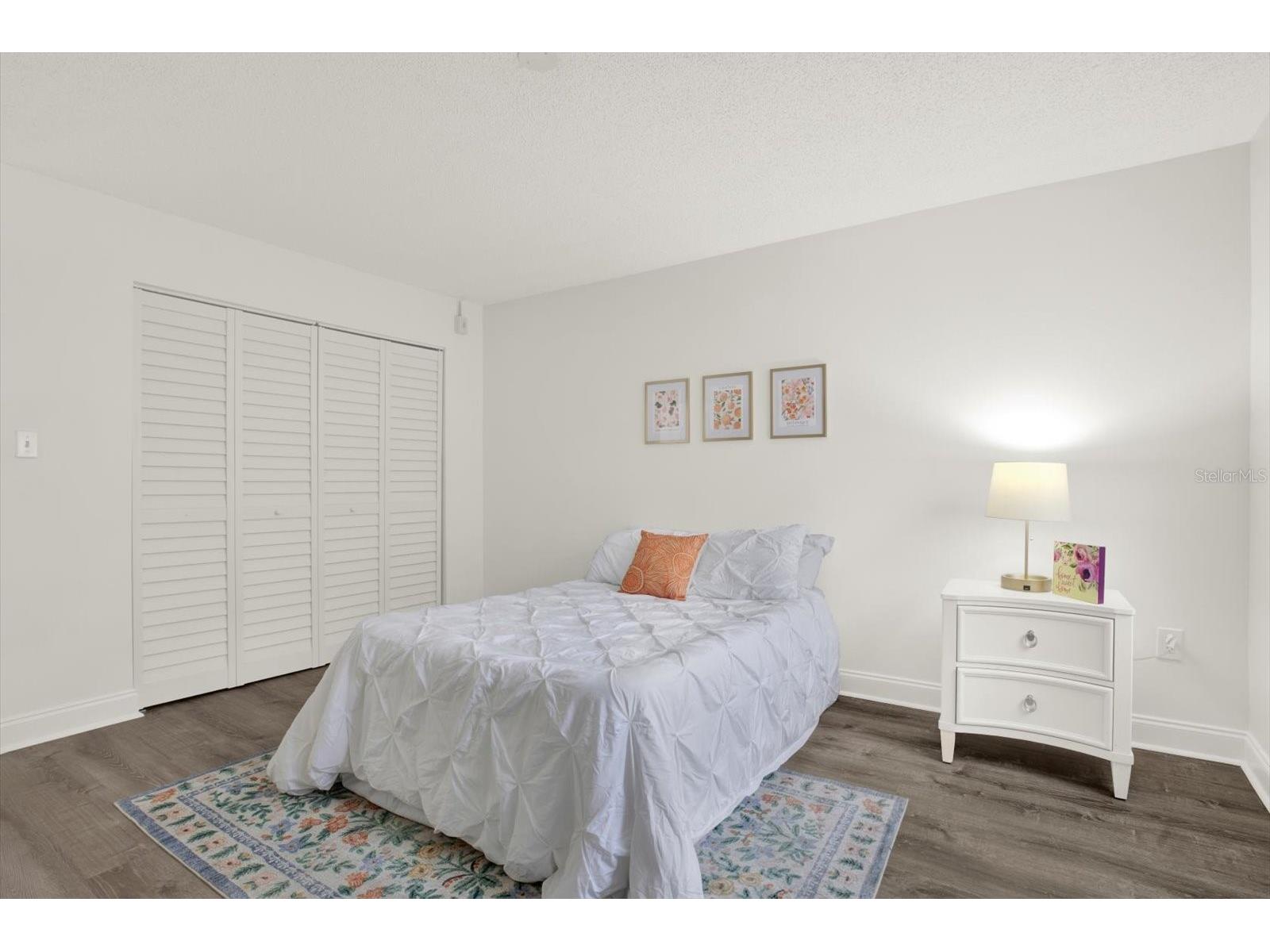 235 S Mcmullen Booth Road #45 Clearwater FL 33759 TB8463756 image14