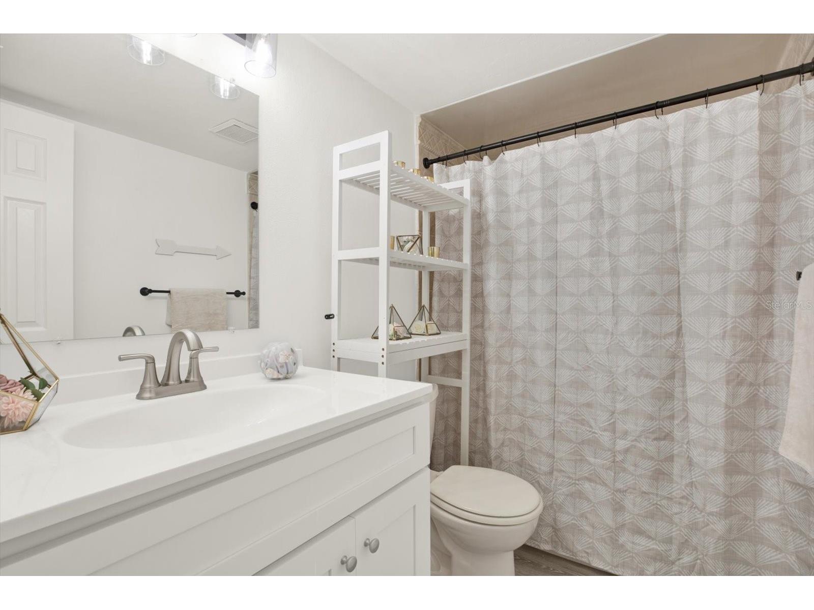 235 S Mcmullen Booth Road #45 Clearwater FL 33759 TB8463756 image15