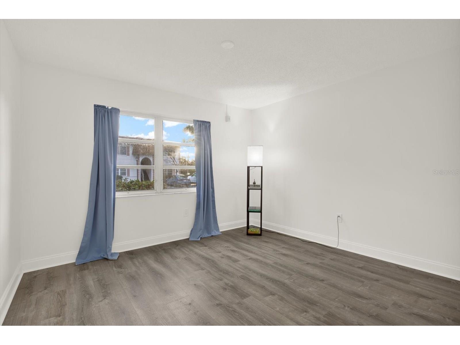 235 S Mcmullen Booth Road #45 Clearwater FL 33759 TB8463756 image16