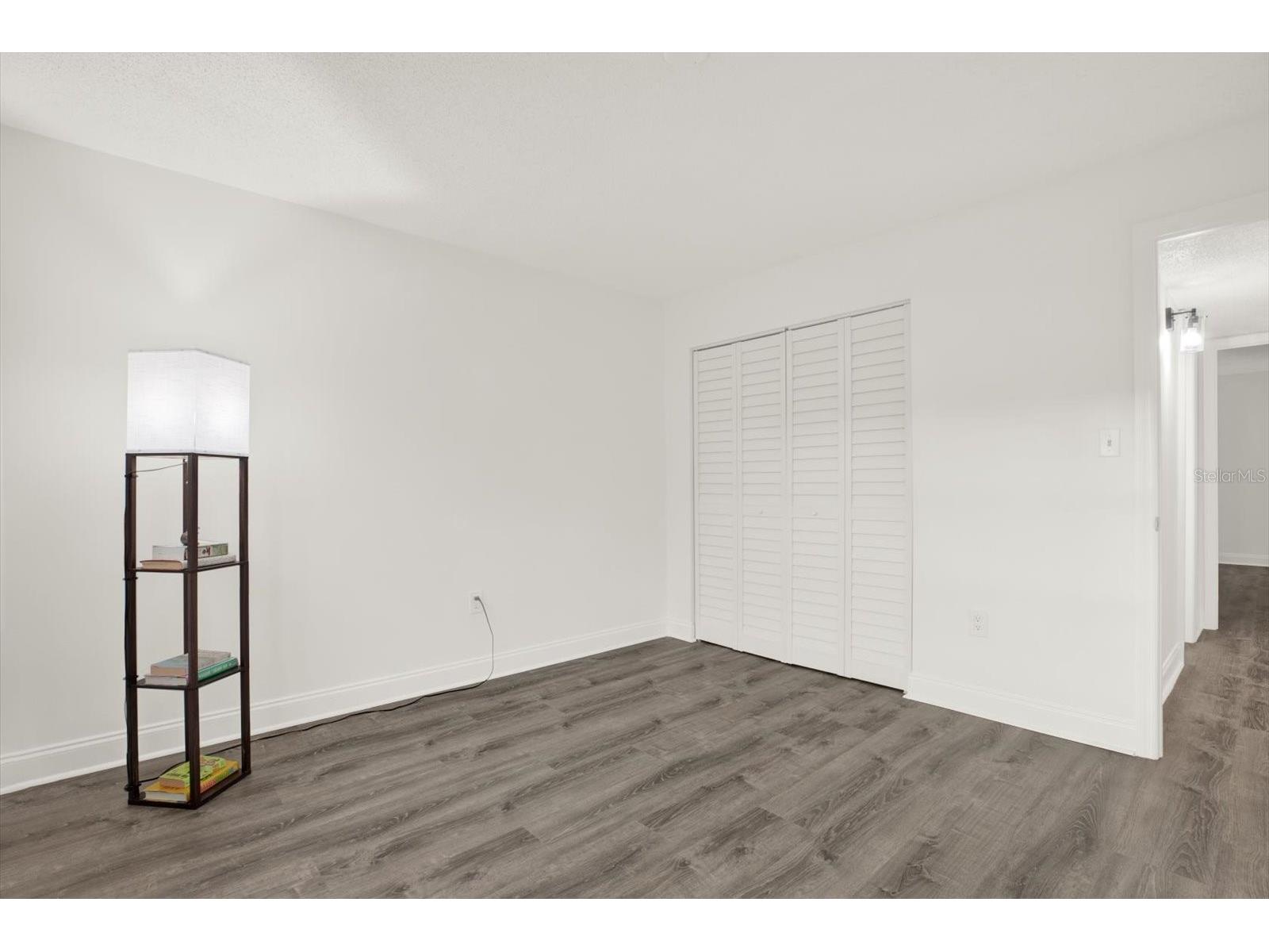 235 S Mcmullen Booth Road #45 Clearwater FL 33759 TB8463756 image17